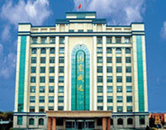 濟一史話(huà)（2013）