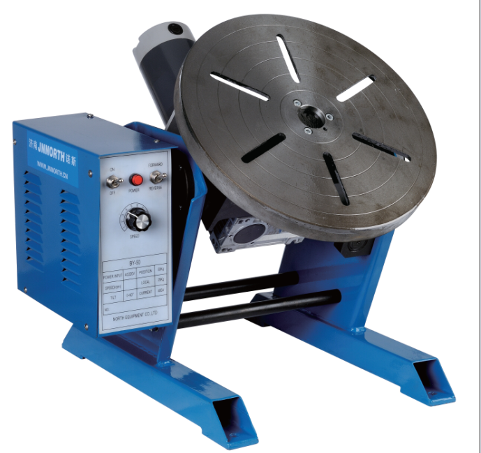 DMC2040定柱定梁式龍門(mén)加工中心